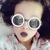 scarlett weaver - @weaverscarlett723456 - TikTok