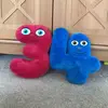 ScarlettAnnWeaver - @4and3adventures - TikTok