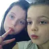 scarlettweaver - @weaverscarlett - TikTok