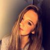 scar🌸✌🏼 - @scarlettwebb1 - TikTok