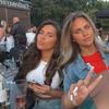 SCARLETT - @scarlettxwebb - TikTok