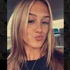 scarlett - @scarlettwebb_ - TikTok