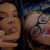 Scarlett 🤍 - @scarlettwebbx - TikTok
