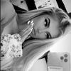 Scarlett Rose Webber💓 - @scarlett_webber - TikTok