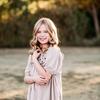 Scarlett_Webb1 - @scarlett_webb1 - TikTok