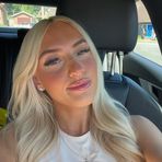 Scarlett Webb - Facebook