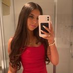 Scarlett Webb - Facebook