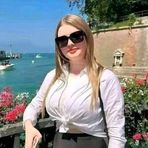 Scarlett Webb - Facebook