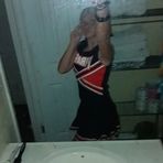 Scarlett Webb - Facebook
