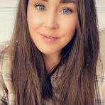 Scarlett Webb - Facebook
