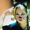 Scarlett Webb - @scarlett.webb2 - TikTok