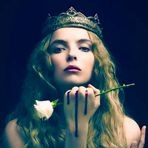 Scarlett Webb - Facebook