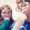 Scarlett Webb - @scarlettwebb72233 - TikTok