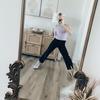 Scarlett Webb - @not_scarlett22 - TikTok