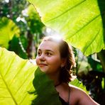 Scarlett Webb - Facebook