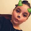 scarlettwebb - @scarlettwebb - TikTok