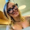 ScarlettWebb - @scarlettwebb13 - TikTok