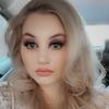 thescarlettwebb - @thescarlettwebb - TikTok