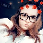 Scarlet Weber - @nessiepage78 - Instagram