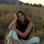 Scarlet Weber - @scarletrose_12 - Instagram