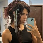 scarlett - @scarlett_weberling - Instagram