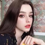scarlett weber - @scarlett426648 - Instagram