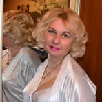 Scarlett Weber - Facebook