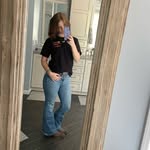Scarlett weber - @scarlett_13013 - Instagram