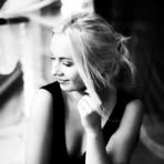 Scarlett Weber - Facebook