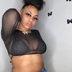 Scarlett Weber - Facebook