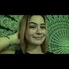 Scarlett Weber - @chikinnuggettz - TikTok