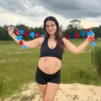 Scarlett Weber - Facebook