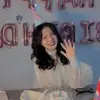 scarlettweber1 - @scarlettweber1 - TikTok