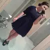 scarlett.weber - @scarlett.weber - TikTok