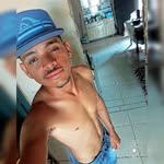 weber borges da silva - @weber_scarlett - Instagram