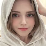Weber Scarlett - @weberscarlett629912 - Instagram
