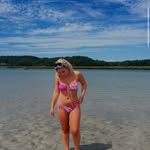 Scarlett - @scarlett.webster05202 - Instagram