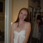 scarlett - @scarlett_webster_ - Instagram