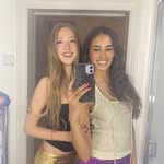 Scarlett - @scarlett.webster19 - Instagram