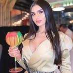 Scarlett Webster - Facebook