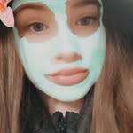 Scarlett Webster - @scarlettwebster665 - Instagram