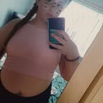 Scarlett Webster - Facebook