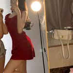 Scarlett Webster - @scarlettwebster81 - Instagram