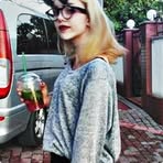 Scarlett Webster - Facebook