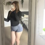 Scarlett Webster - @websterrizscarlett - Instagram