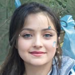Scarlett Webster - Facebook