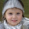 Scarlett Webster - @emcarali1970 - TikTok