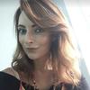 Scarlett Webster - @scarlett.webster82 - TikTok