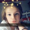 Scarlett Webster - @x.scarlett.x_____ - TikTok