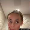 Scarlet Welsh - @scarlet_welsh76 - TikTok